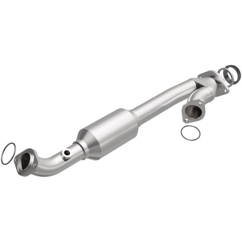 MagnaFlow 05-12 Toyota 4Runner 4.0L Direct Fit Converter