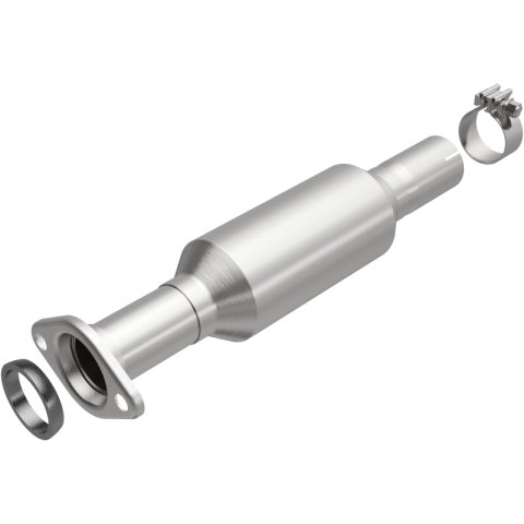 MagnaFlow 10-12 Ford Escape 3.0L Direct Fit Converter