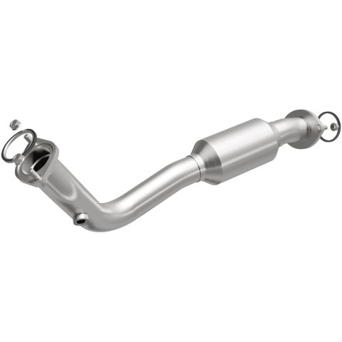 MagnaFlow 13-16 Toyota RAV4 2.5L Direct Fit Converter