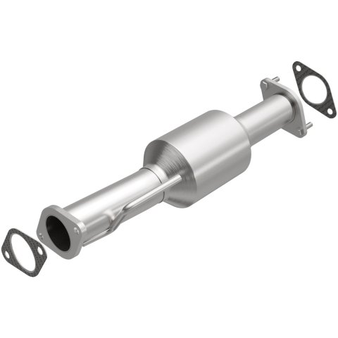 MagnaFlow 09-15 Chevrolet Traverse 3.6L Direct Fit Converter