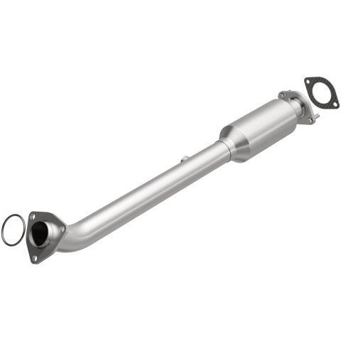 MagnaFlow 05-16 Nissan Frontier 2.5L Direct Fit Converter