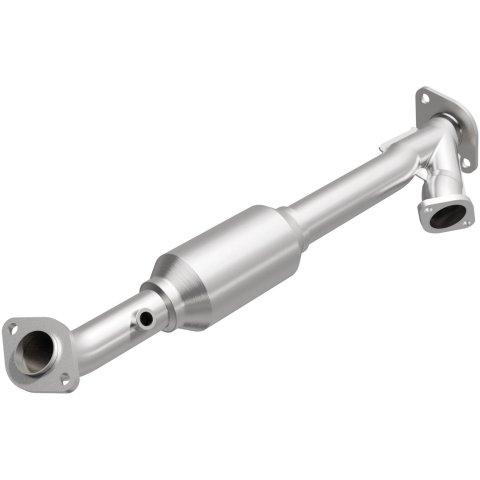 MagnaFlow 05-09 Lexus GX470 4.7L Direct Fit Converter