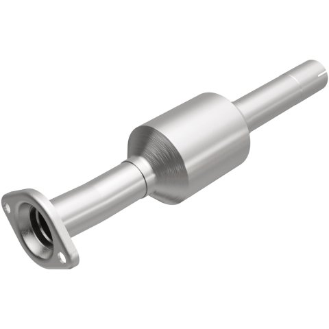 MagnaFlow 04-07 Toyota Highlander 3.3L Direct Fit Converter