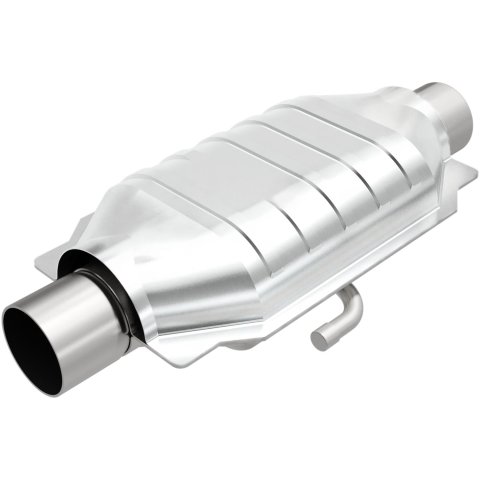 MagnaFlow 2.00in. PC1 Universal Converter