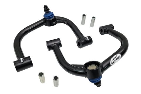 Tuff Country 21-23 Ford F-150 4x4 Ball Joint Upper Control Arms