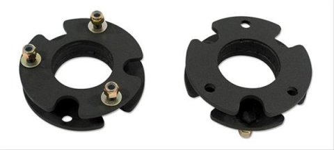 Tuff Country 09-23 Ford F-150 4wd & 2wd 2in Leveling Kit Front 22909