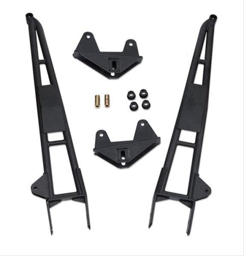 Tuff Country 83-97 Ford Ranger 4wd Extended Radius Arms Pair