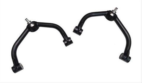 Tuff Country 09-23 Ram 1500 4X4 Uni-Ball Upper Cntrl Arms (Excl. Mega Cab & Air Ride Suspension)