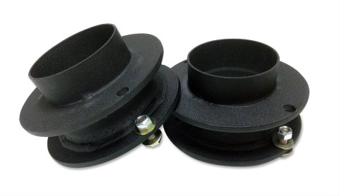 Tuff Country 14-23 Dodge Ram 2500 4wd 2in Leveling Kit Front (No Shocks)