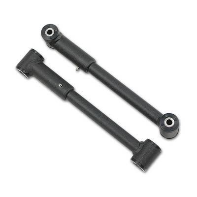 Tuff Country 87-01 Jeep Cherokee XJ EZ-Flex Control Arm (Ea)