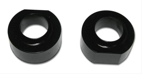 Tuff Country 07-11 Jeep Wrangler JK Coil Spring Spacer