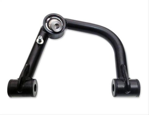 Tuff Country 03-23 Toyota 4Runner 4x4 / 05-22 Tacoma Uni-Ball Upper Control Arms
