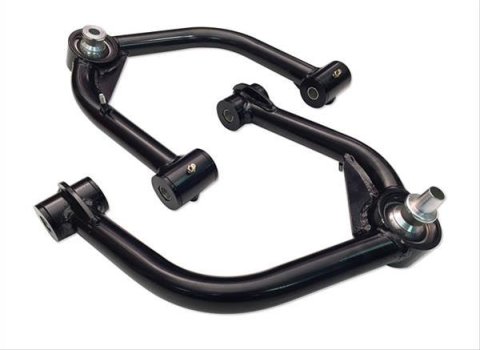 Tuff Country 07-21 Toyota Tundra 4x4 & 2wd Uni-Ball Upper Control Arms