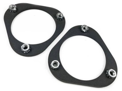 Tuff Country 19-23 Toyota RAV4 1in Leveling Kit Front