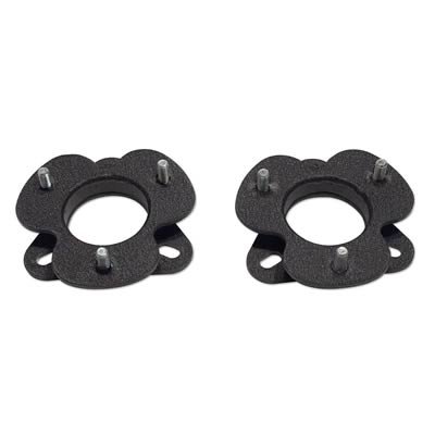 Tuff Country 04-22 Nissan Titan 4wd & 2wd 1.5in Leveling Kit Front