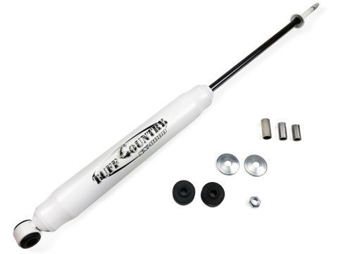 Tuff Country 14-18 Ram 2500 4wd (w/0-3in Rr Suspension Lift Kit) Rr SX8000 Nitro Gas Shock (Ea)