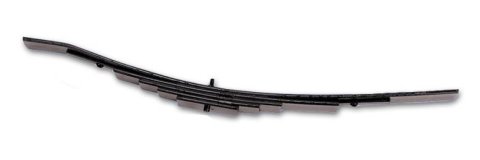 Tuff Country 2.5in Add-a-Leaf Spring