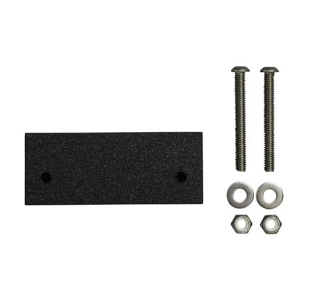 SeaSucker Riser Block & Hardware