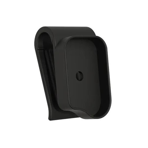 QTP Wireless Remote Clip - Black