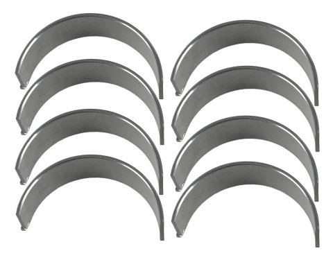 King Engine Bearings Mini Cooper S/Cooper S Conv/Works W11B16A Rod Bearing Set - Size STD