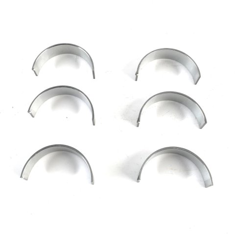King Engine Bearings Holden 175/190 3.6L Connecting Rod Bearing Set