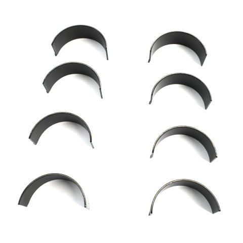 King Engine Bearings Honda F20C/F22C/97-01 H22A4 Rod Bearing Set - Size STDX