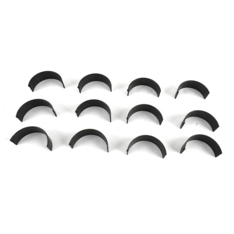 King Engine Bearings BMW M20/M50 2.0L/2.5L/2.7L Performance Rod Bearing Set - Size STD