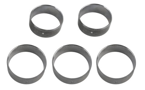 King Engine Bearings 06-13 GM LS .775in Wide Cam Bearing Set