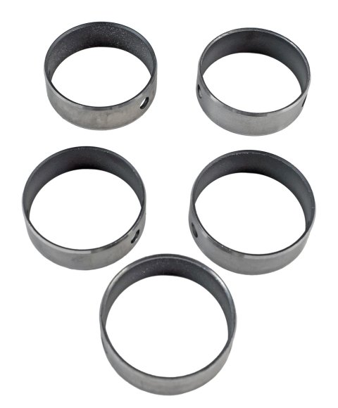 King Engine Bearings 06-13 GM LS .775in Wide Performance Coated Cam Bearing Set