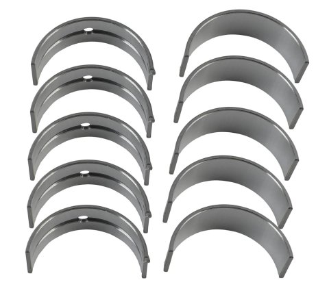 King Engine Bearings 2007 Mini Cooper Main Bearing Set - Size STD