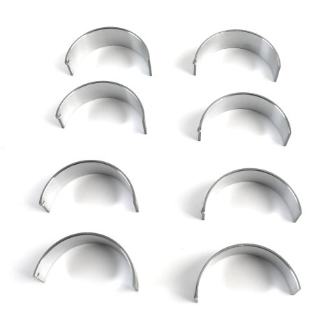 King Chrysler V8 / 5.7L / 6.1L / 6.4L Hemi Standard Rod Bearing Set (O/S Housing +.002in)