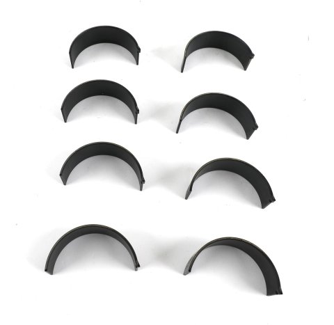 King Engine Bearings Honda F20C/F22C/B20/H22 16V Performance Rod Bearing Set - Size STD