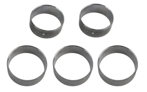 King Engine Bearings Ford 3.5L Ecoboost Camshaft Bearings