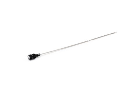 AMS Performance 02-05 Subaru WRX EJ20 Engine Billet Engine Oil Dipstick
