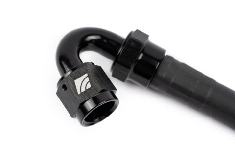 AMS Performance Q50/Q60 CAN Bus Flex Fuel Kit
