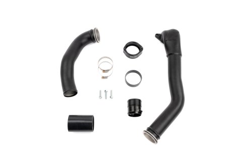 AMS Performance 2022+ Subaru WRX Charge Pipe