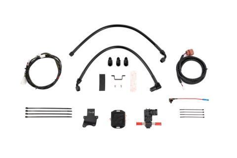 AMS Performance 2023+ Nissan Z CAN Flex Fuel Kit