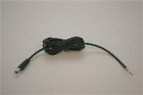 Bully Dog Power wire GT and WatchDog