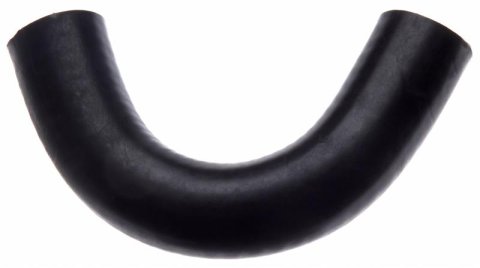 Gates 2000 Chrysler Grand Voyager V6 - 3.0L Molded Coolant Hose