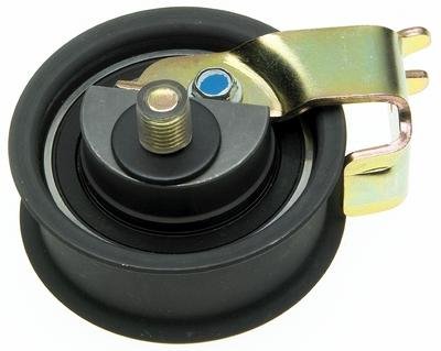 Gates 90-05 Mazda Miata 1.6/1.8L Timing Belt Cam Idler Pulley