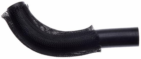 Gates 00-04 Volkswagen Beetle GLX Molded Coolant Hose