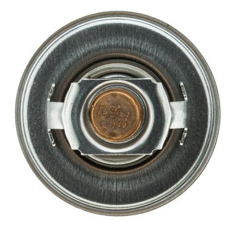 Gates Universal 160 Degree OE Type Thermostat