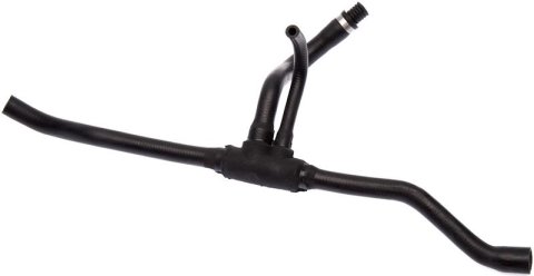 Gates 95-96 BMW M3 Branched Radiator Hose