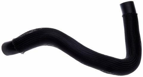 Gates 91-93 Nissan 240SX Molded Coolant Hose