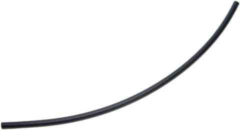 Gates 1/4in x 25ft PVC/EEC Fuel Line Hose