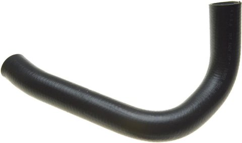 Gates 99-04 Jeep Grand Cherokee 4.0L Upper Radiator Hose