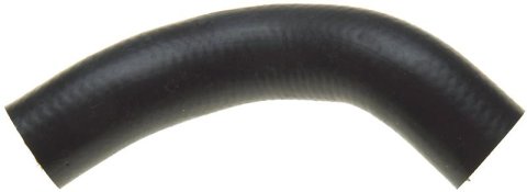Gates 99-05 Subaru Forester Molded Coolant Hose