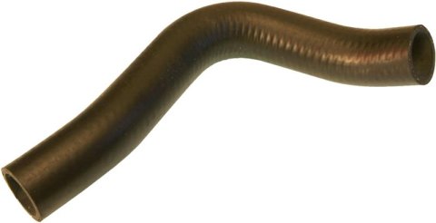 Gates 99-05 Mazda MX-5 Miata 1.8L Molded Upper Radiator Hose