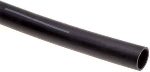 Gates 2-1/4in x 3ft Fuel Fill Hose