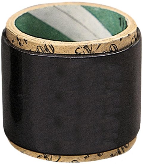 Gates PowerGrip SB Clamp Fits Hose OD 11/16 to 13/16 Nominal Hose ID 3/8 (single)